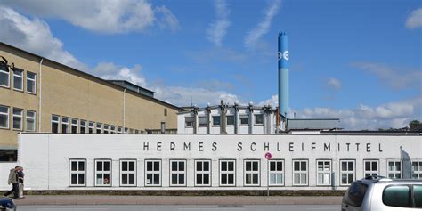 hermes schleifmittel hamburg|Hermes schleifmittel gmbh.